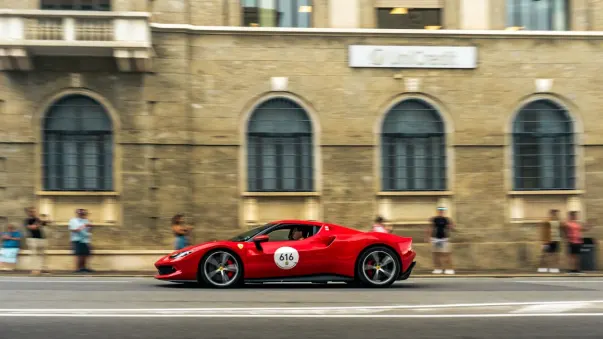 666 카지노 안드로이드/iOS 앱